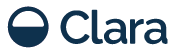 Clara