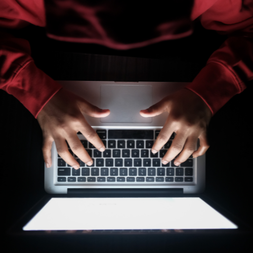 Cyber Bullying