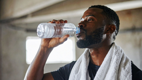Man hydrating.png