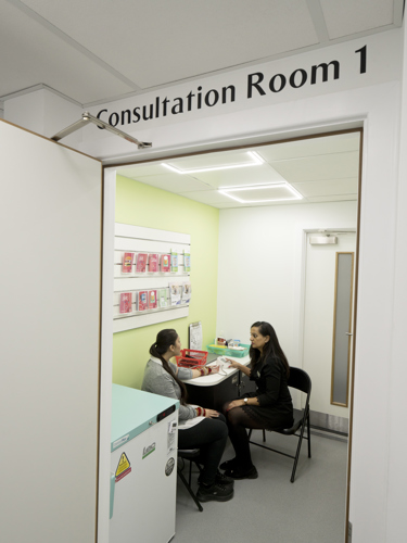 Greenlight pharmacy 2024 (40).jpg