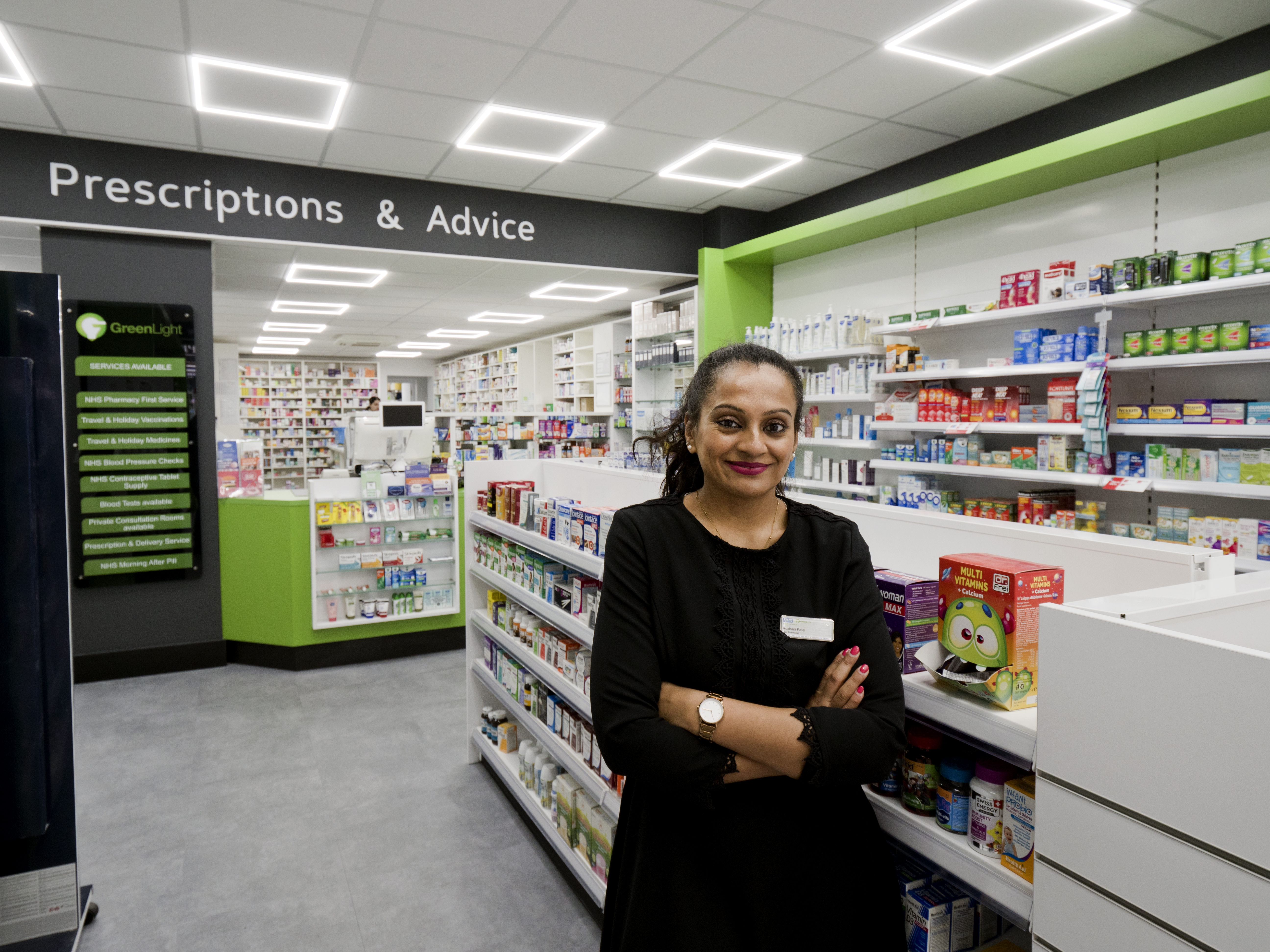 Greenlight pharmacy 2024 (18)