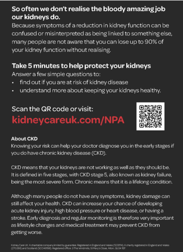 Kidney Care Campaign_1.jpg