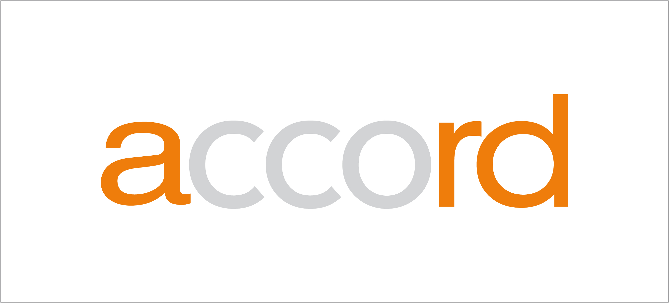 ACCORD logo