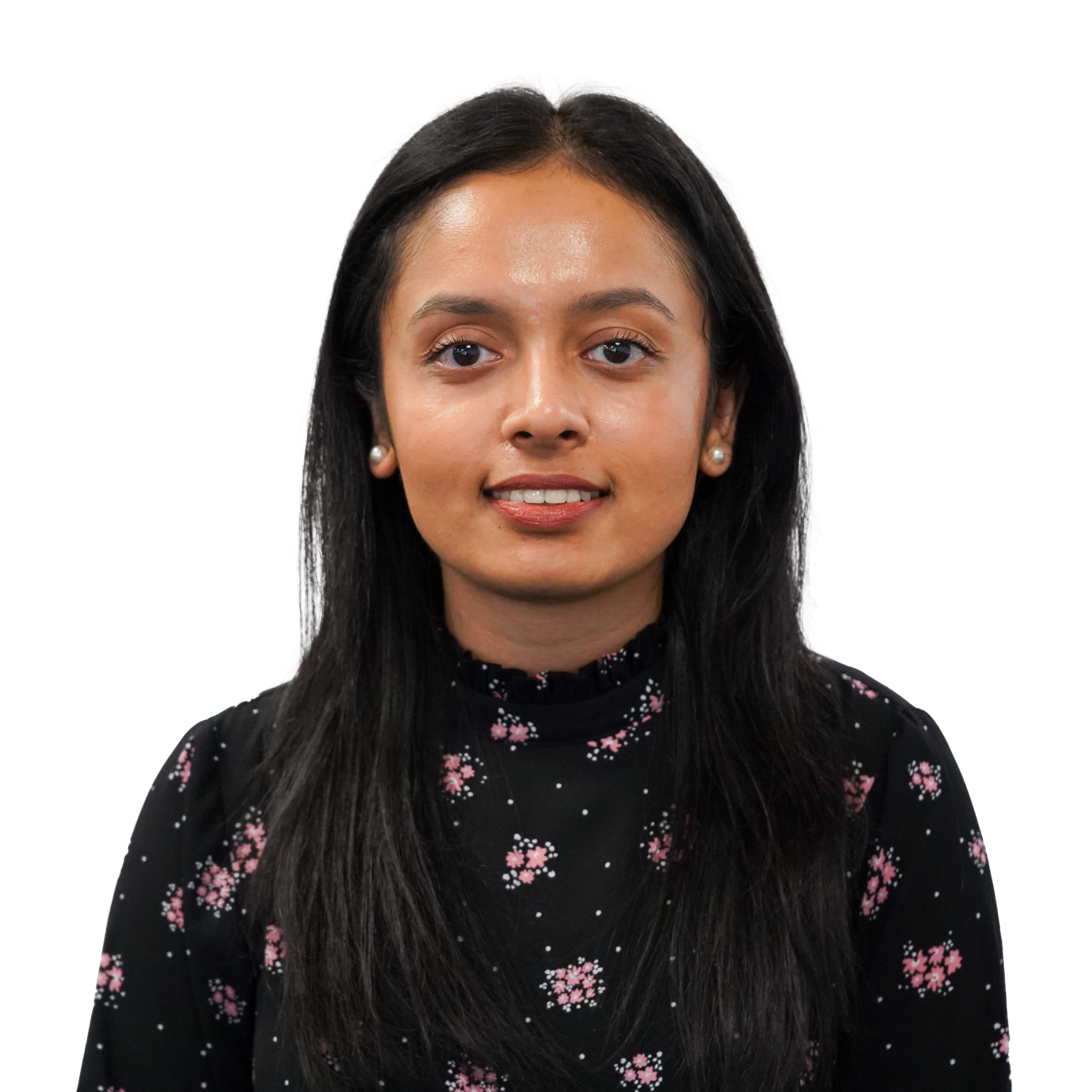 Sejal Patel