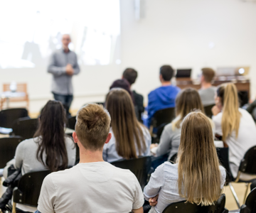 NPA Masterclass Newcastle Pharmacy First and beyond