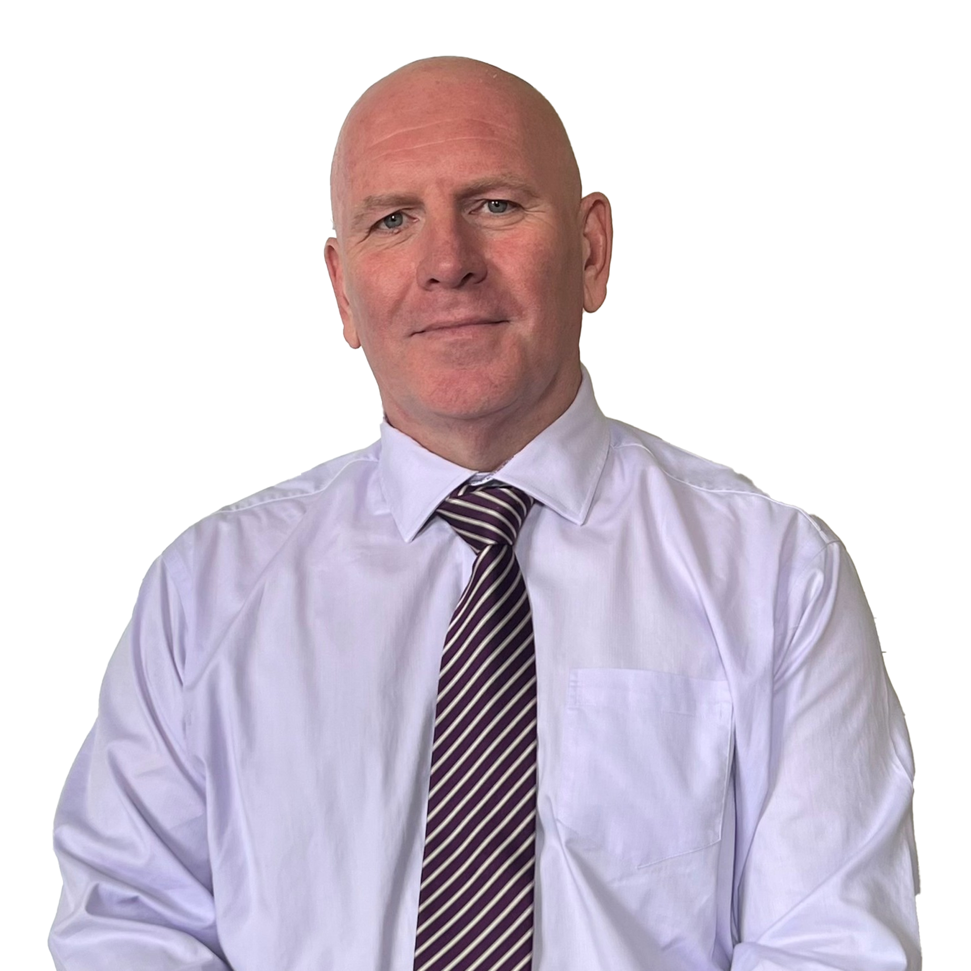 Craig Cavener