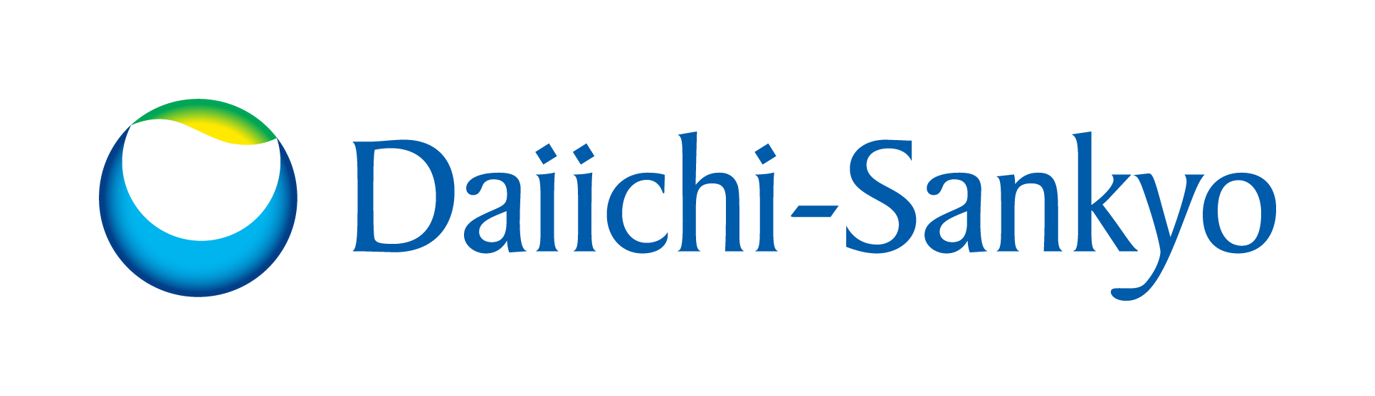 Daiichi   Sankyo