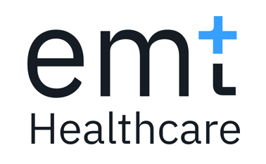 emt Healthcare