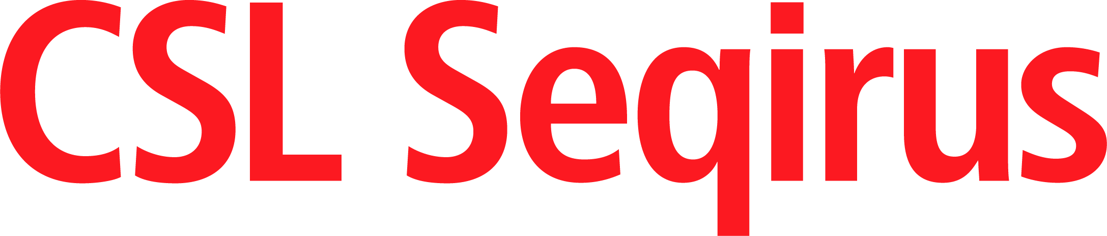 company cls seqirus