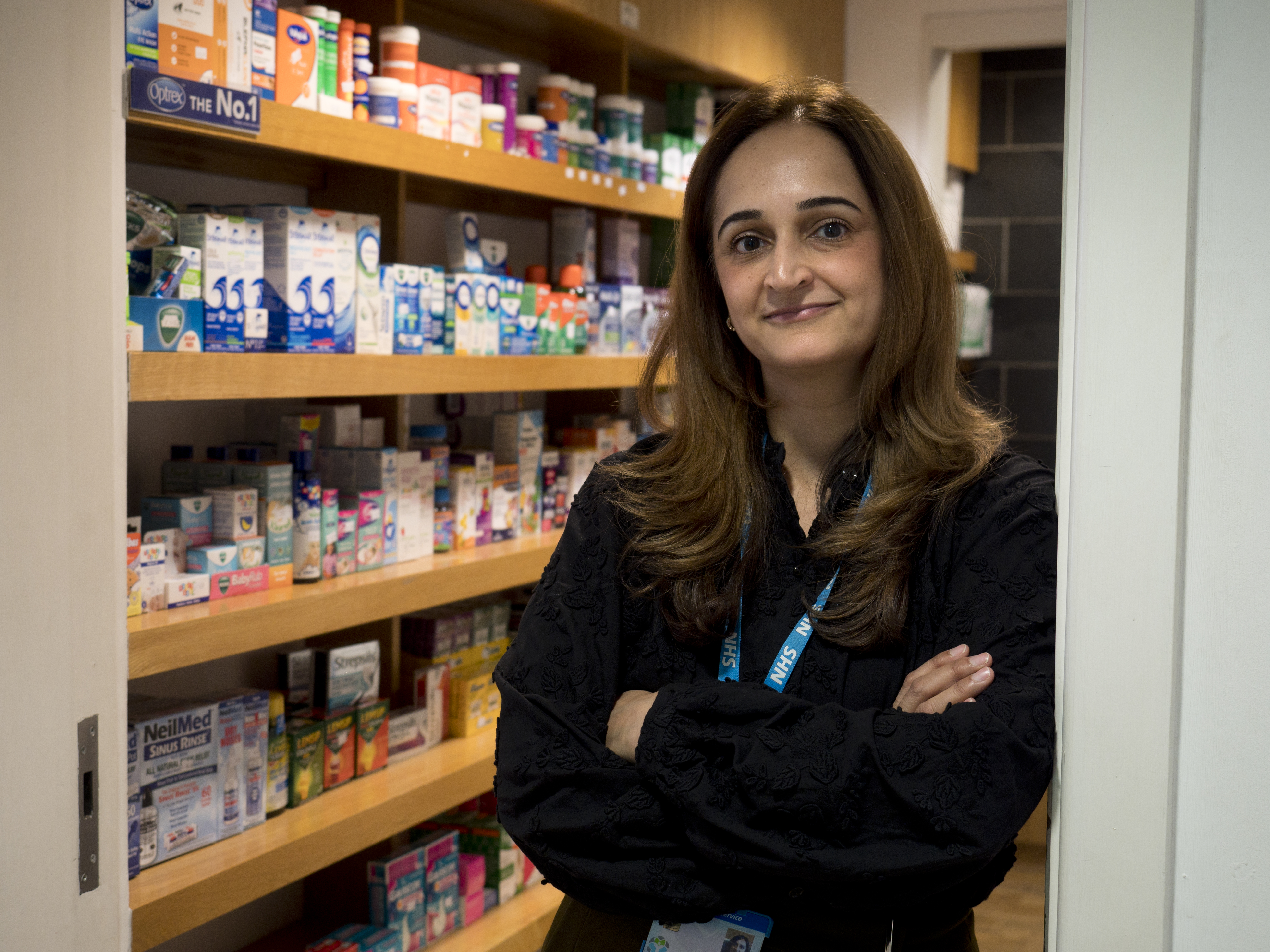 London Pharmaclinic 2024 (3)