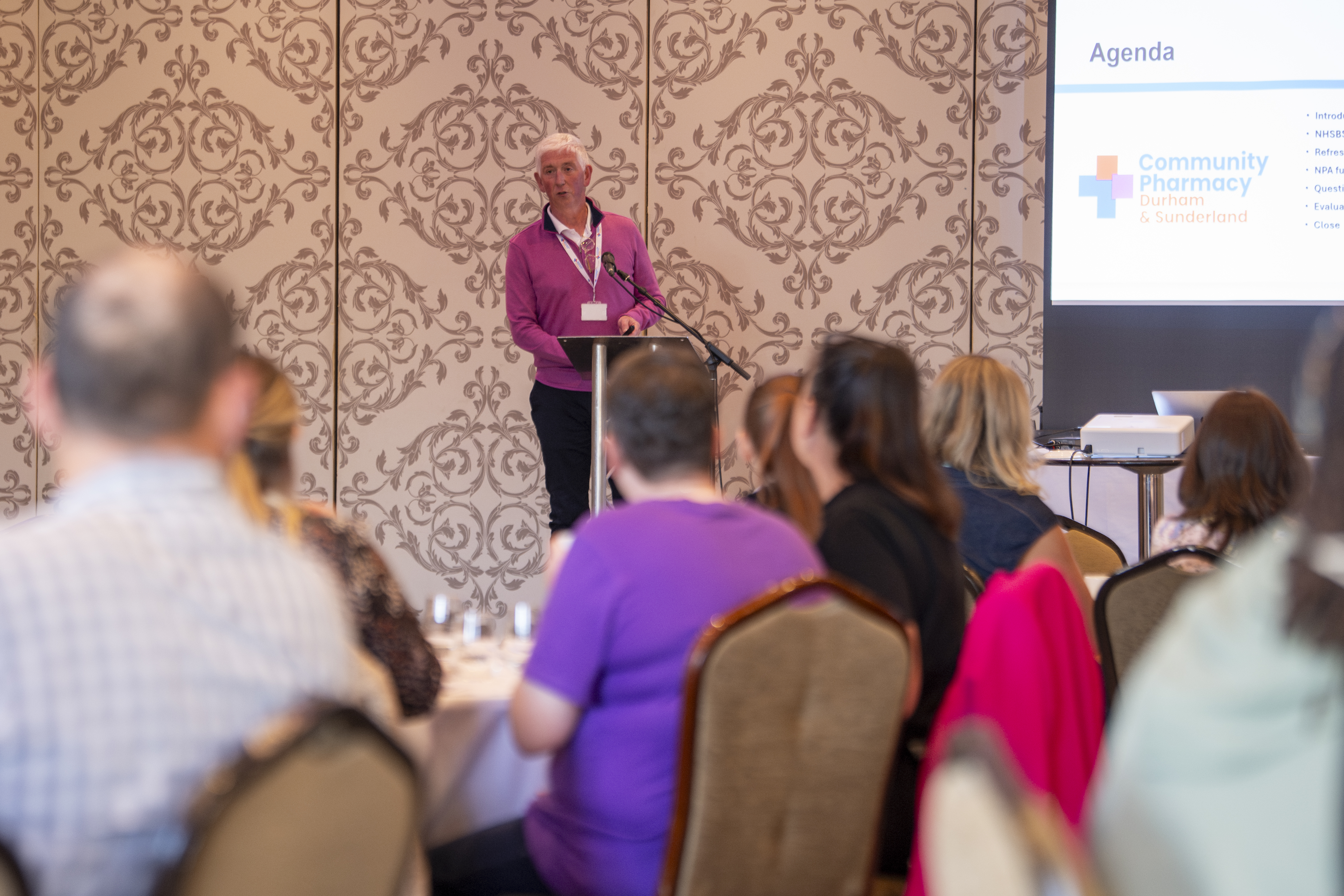 NPA Member Event May 2025 (30)