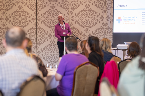 NPA Member Event May 2025 (30).jpg