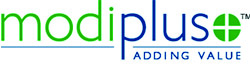 Modiplus