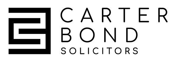 Carter Bond Solicitors