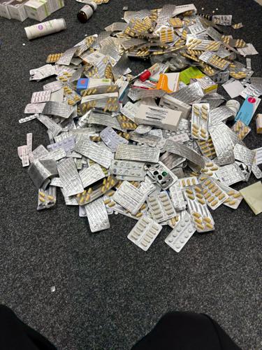 meds wastage 3.jpeg