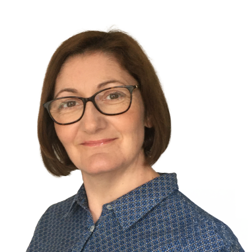 Anne McAlister (1)