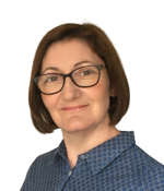 Anne McAlister
