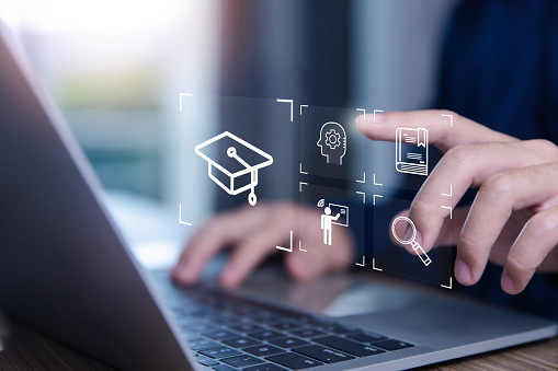 Alearning