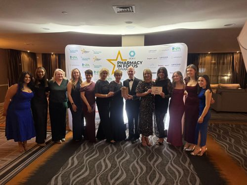 Pharmacy in focus awards image.jpg