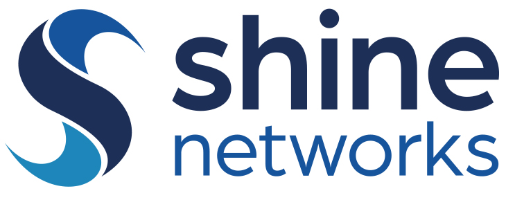 Shine Networks