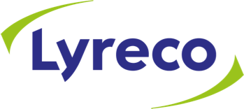 Lyreco