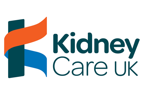 kidneycare-logo.png